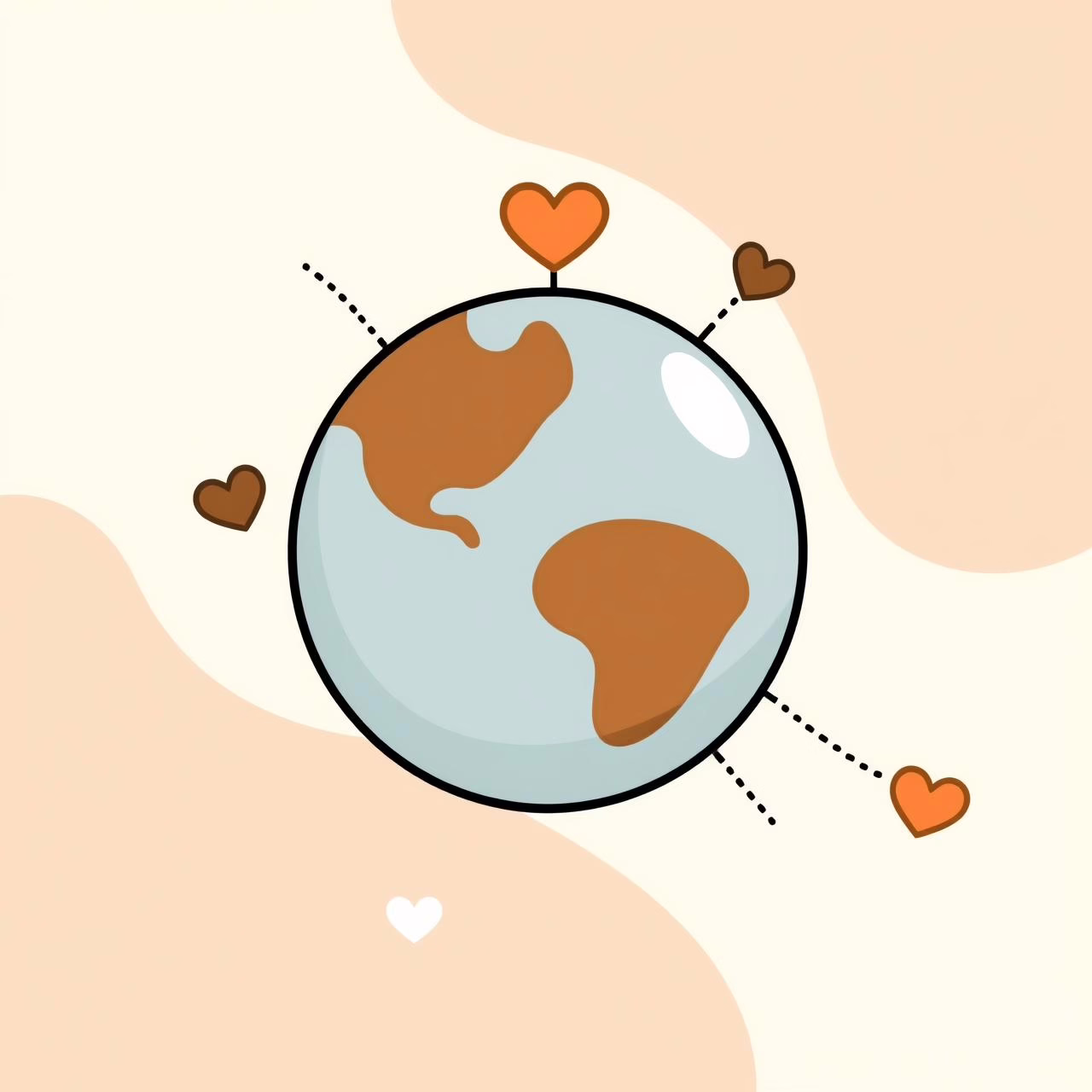 صورة توضيحية