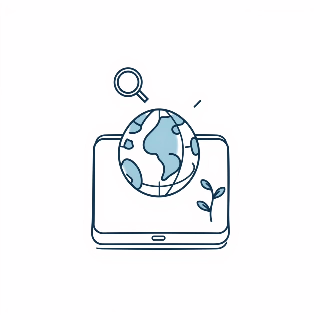 صورة توضيحية