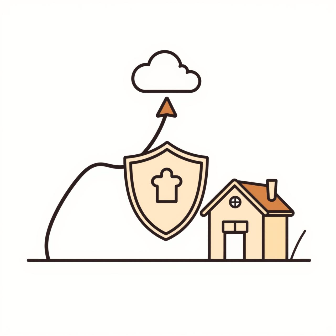 لماذا تصنع الإحصائيات فرقًا في حماية الأطفال