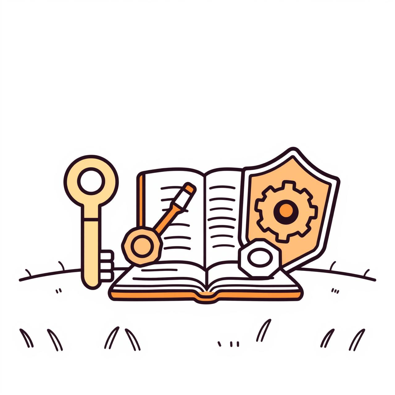 Apa Tindakan Praktis untuk Membangun Budaya Keamanan Digital Keluarga?