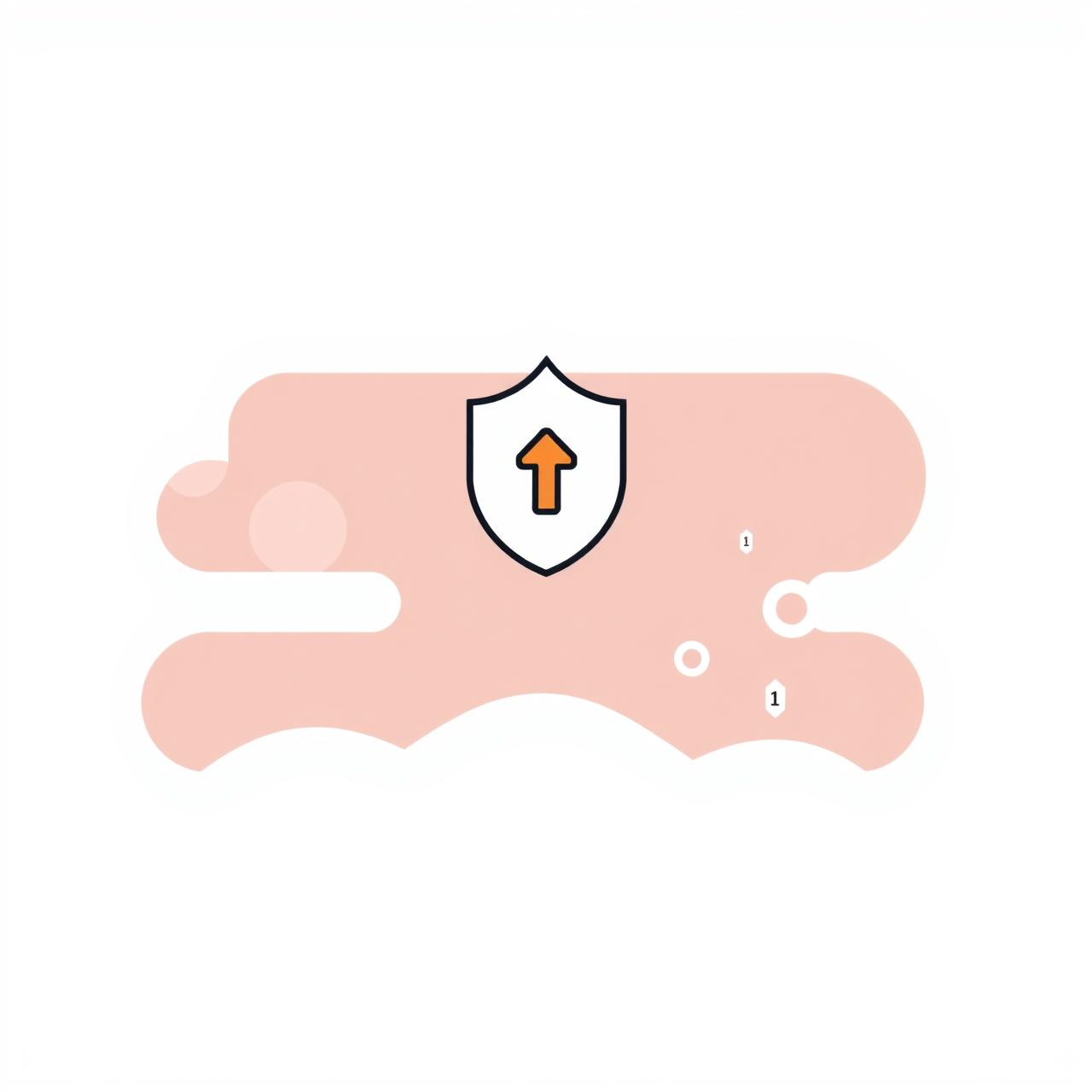 Apa yang Dapat Dipelajari dari Lonjakan Permintaan Keamanan Cloud Zscaler?