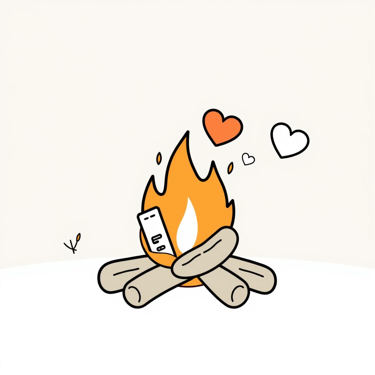 Bagaimana Menyeimbangkan Teknologi dan Kehangatan Keluarga di Era Digital?