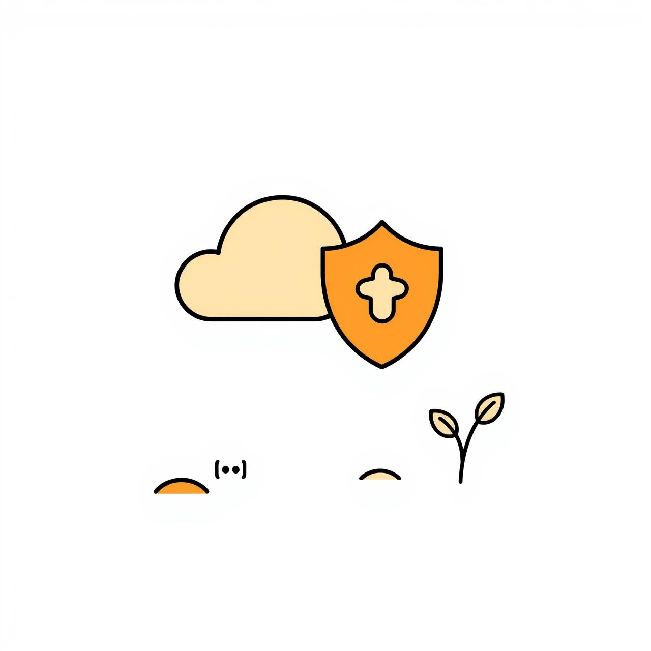 Zscaler Tumbuh 21%, Apa Artinya untuk Keamanan Digital Keluarga?