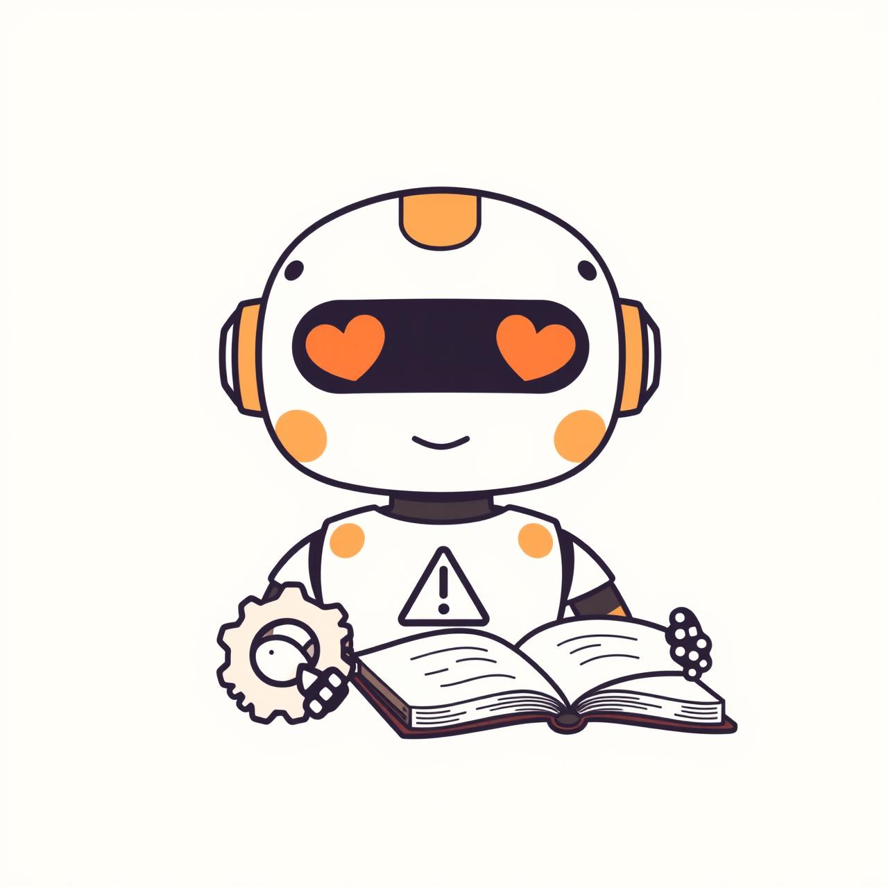 Bagaimana AI dalam Keamanan Mempengaruhi Keluarga dan Anak?