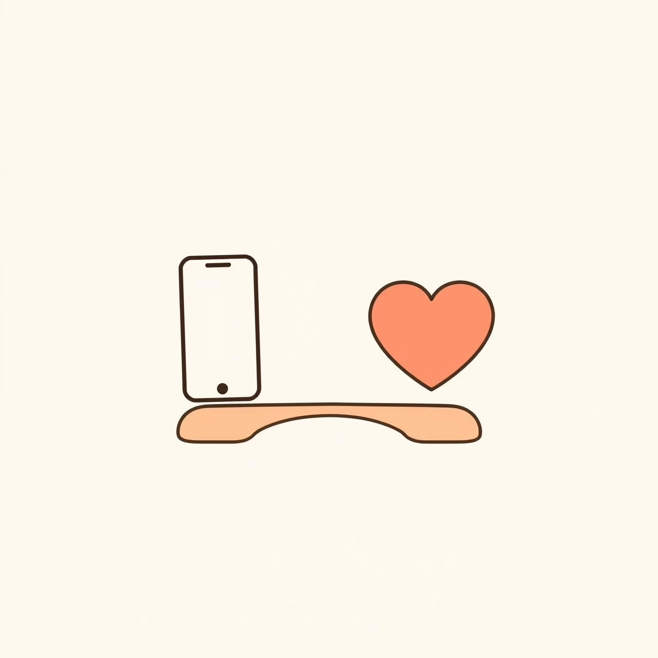 Ilustrasi: Tren outbound marketing dan parenting