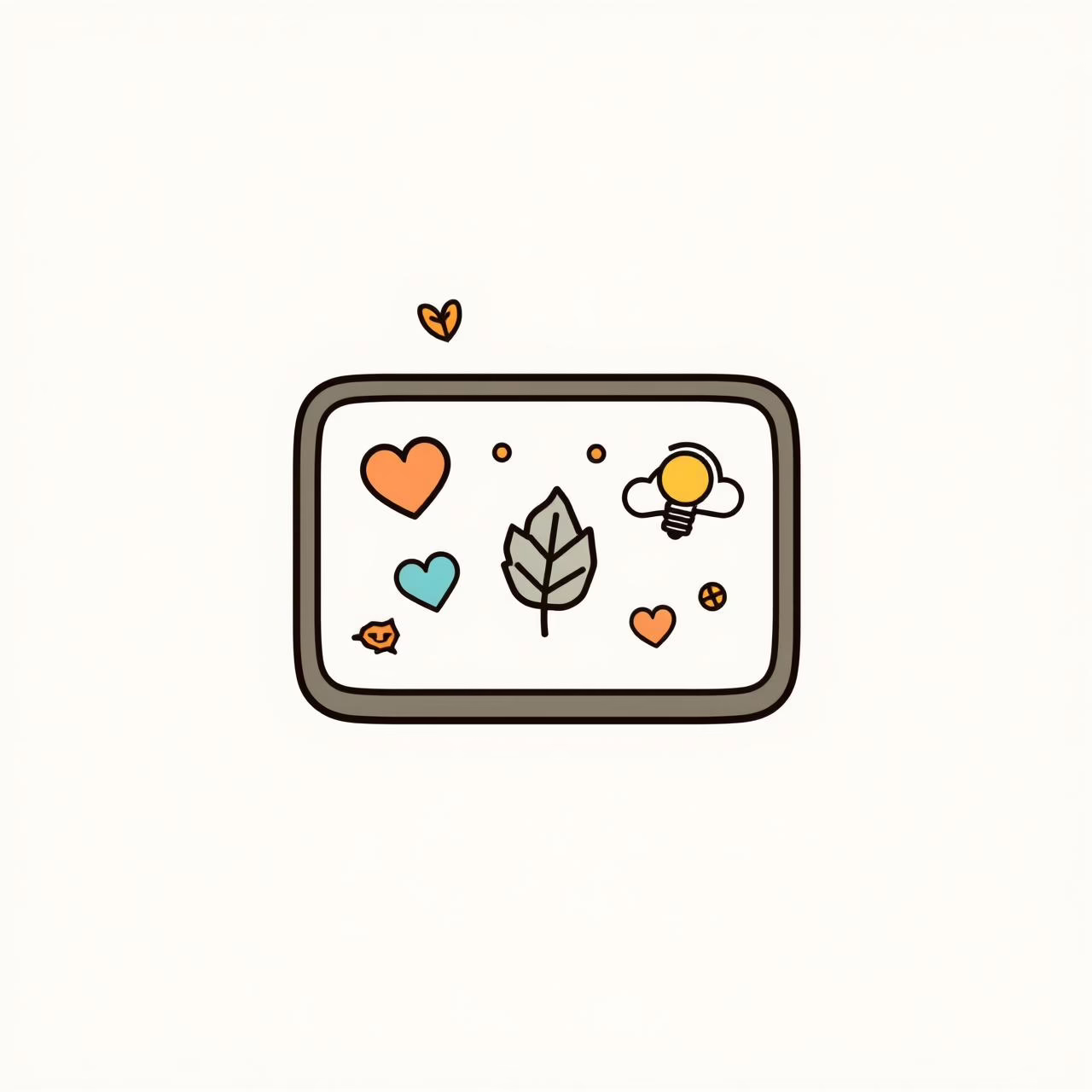 Dari Prancis ke Indonesia: Tren Marketing untuk Keluarga Modern