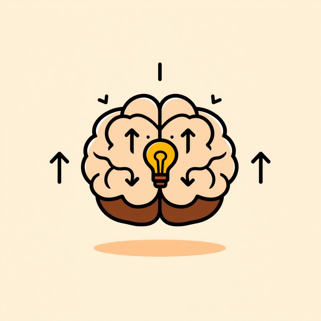 AI trong bảo mật và trẻ em tương tác với thiết bị thông minh