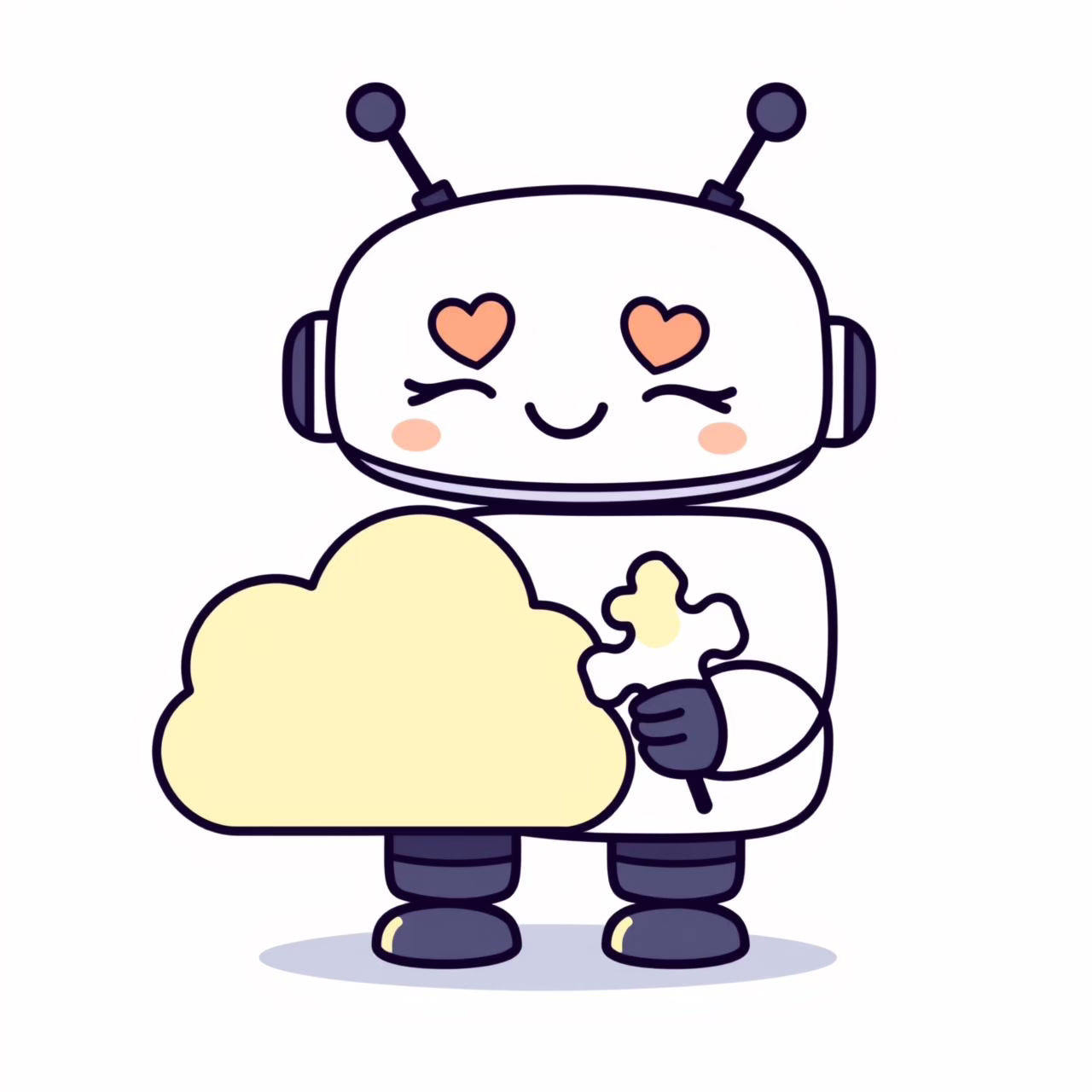 Cha mẹ hướng dẫn con sử dụng máy tính bảng để học sáng tạo