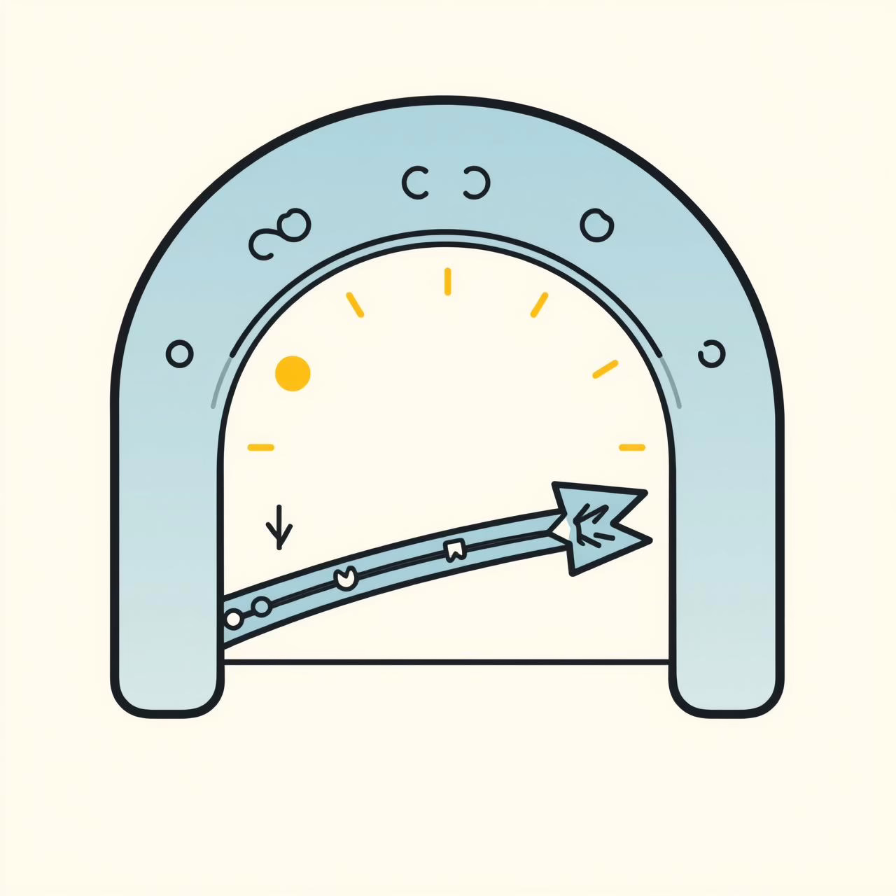 ما مستقبل الأمان الرقمي للأطفال مع تطور الذكاء الاصطناعي؟