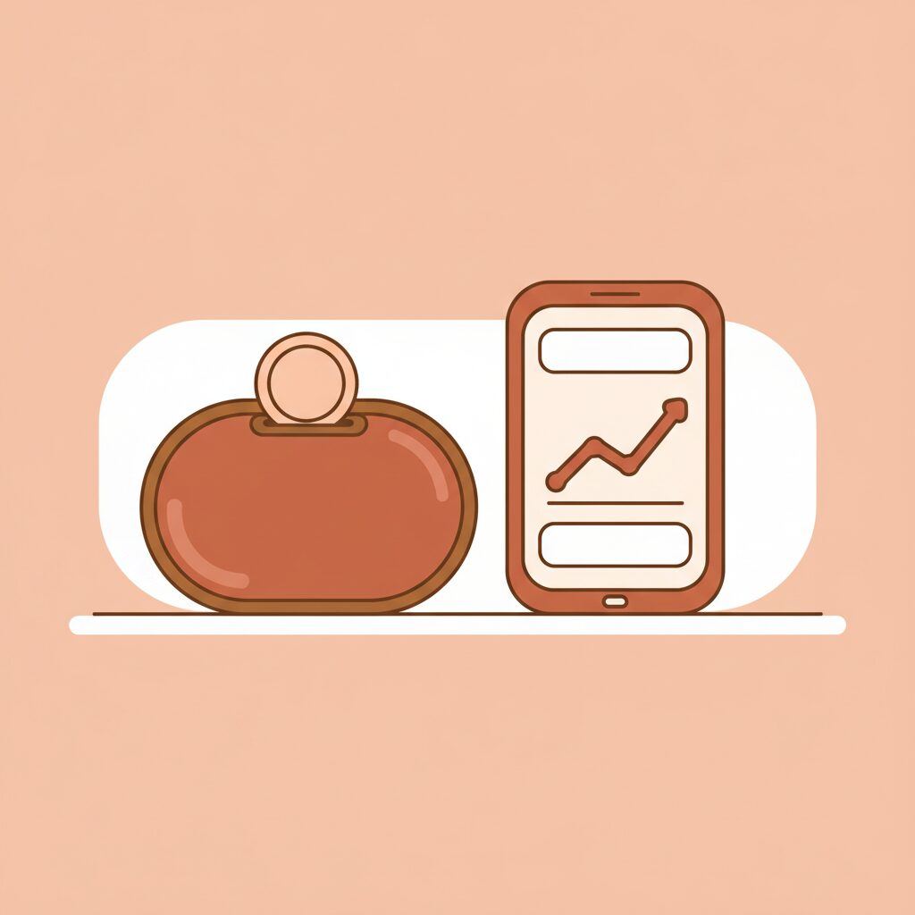 平板与蜡笔价格对比图 七年使用周期示意