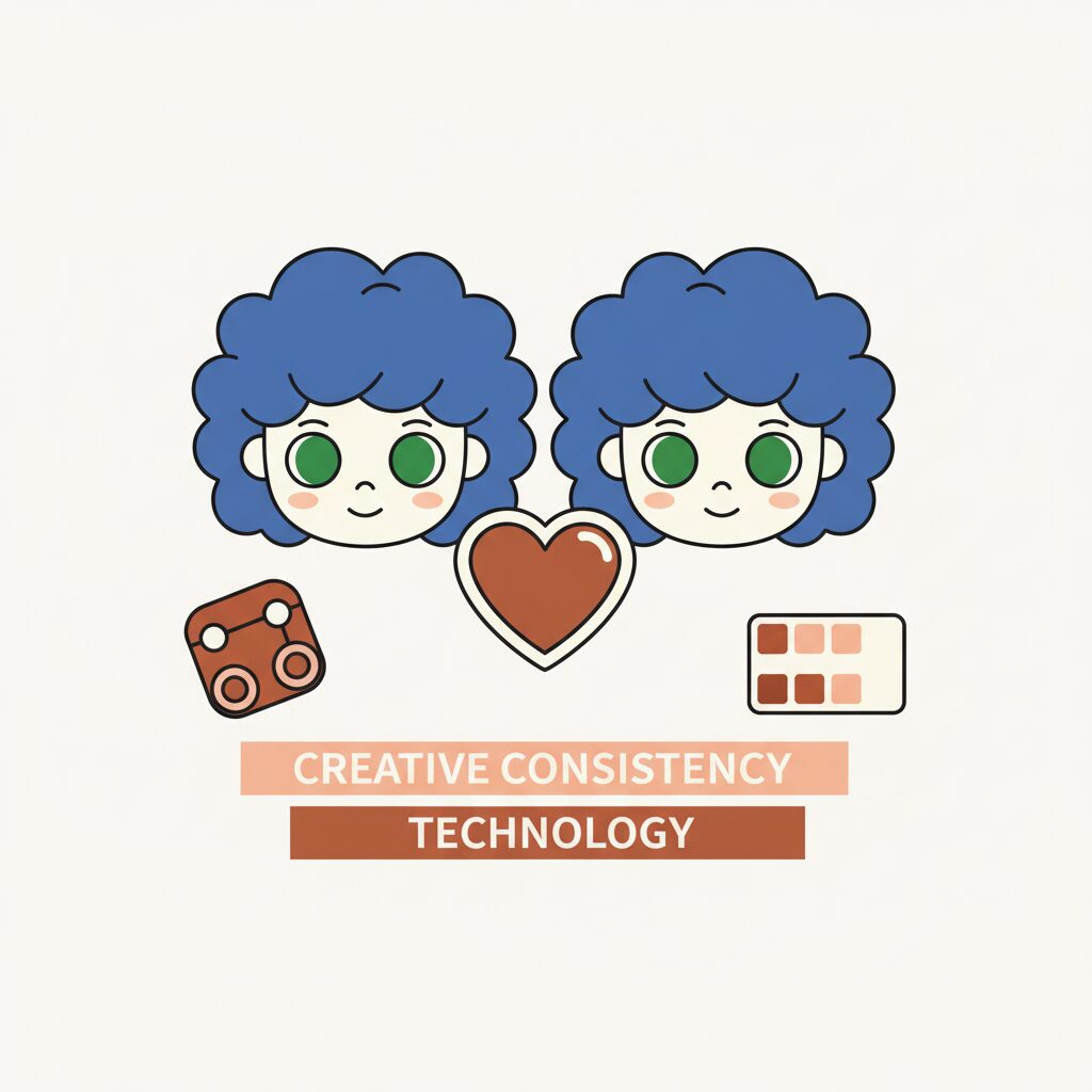 niño con personaje imaginario