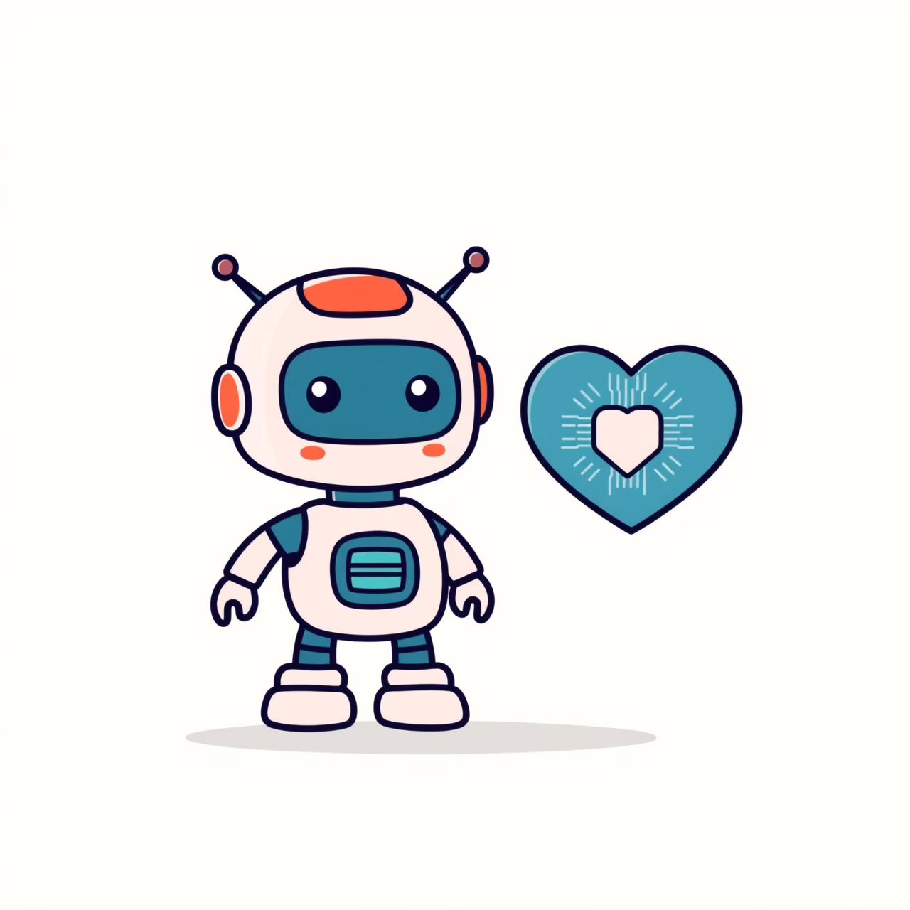 كيف تدخل التكنولوجيا حياتنا البسيطة في التعليم