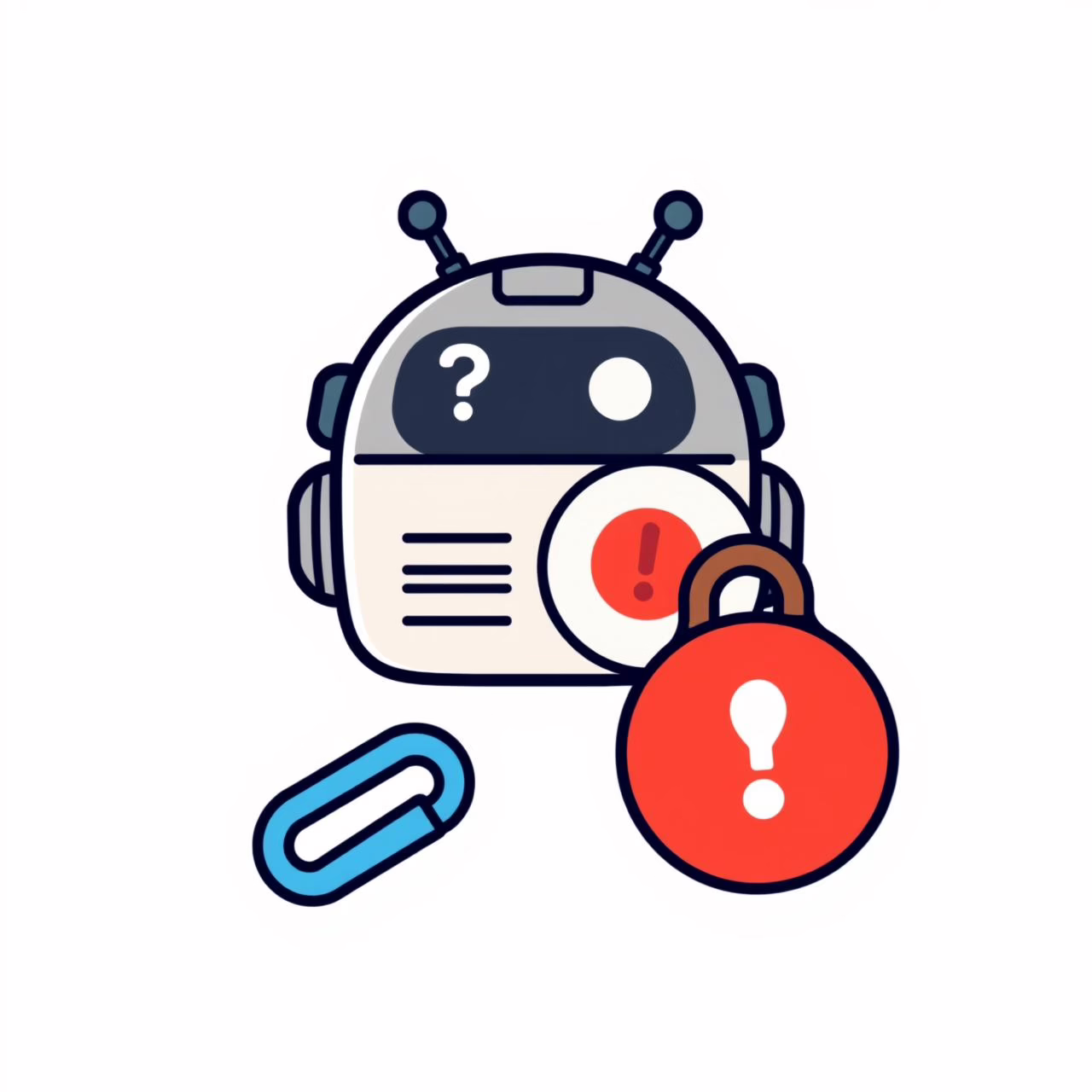 Sơ đồ mô phỏng AI ransomware tấn công hệ thống máy tính gia đình