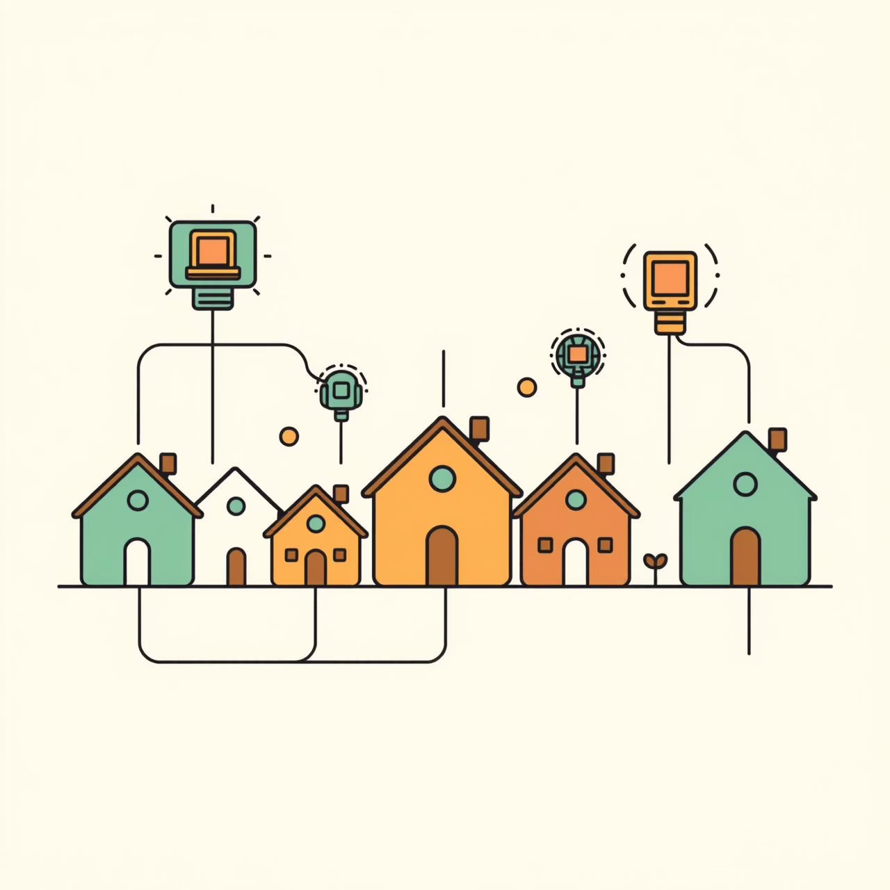 Inklusivitas Teknologi DeepTech: Peluang untuk Semua Anak