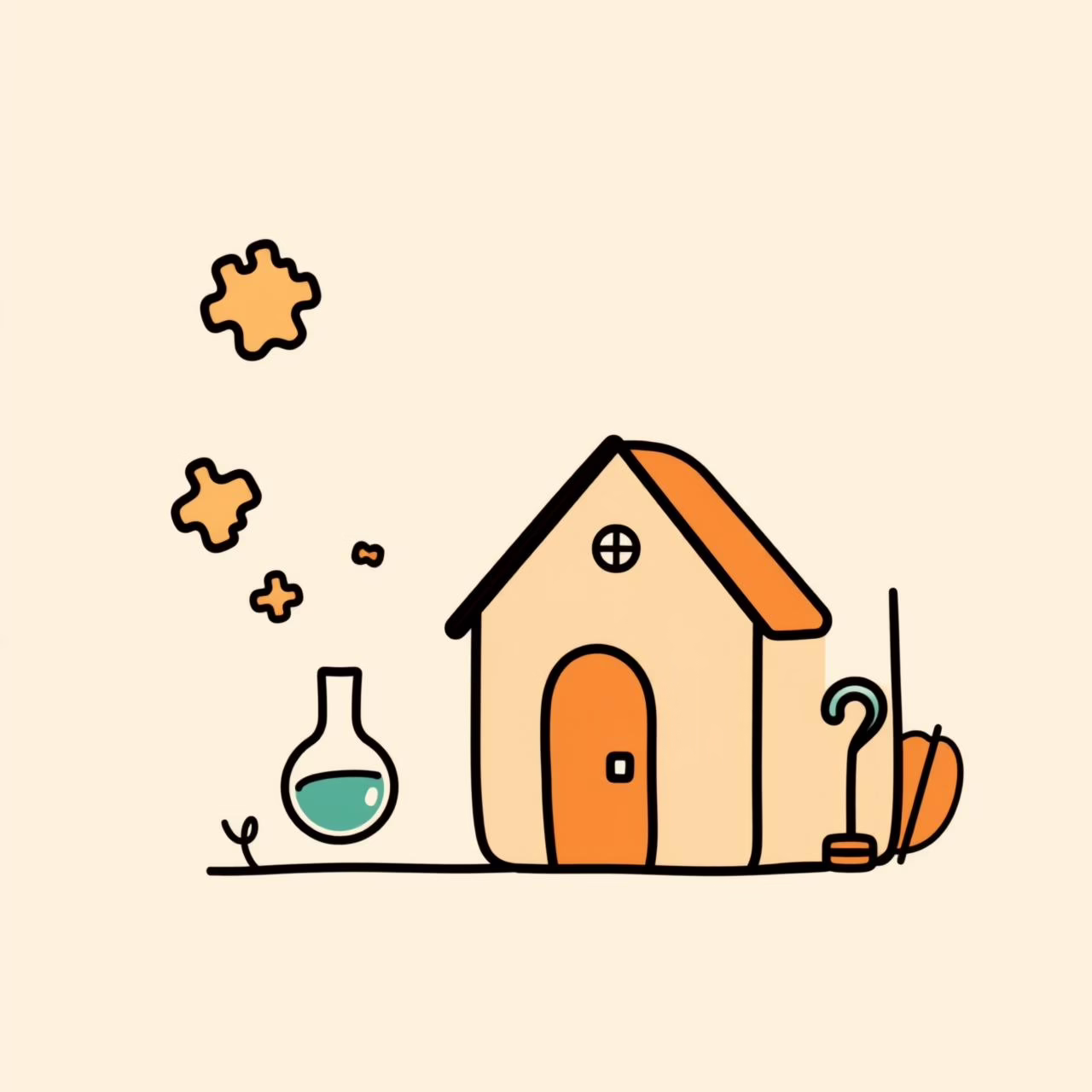 Cara Sederhana Mempersiapkan Generasi Penerus di Era DeepTech