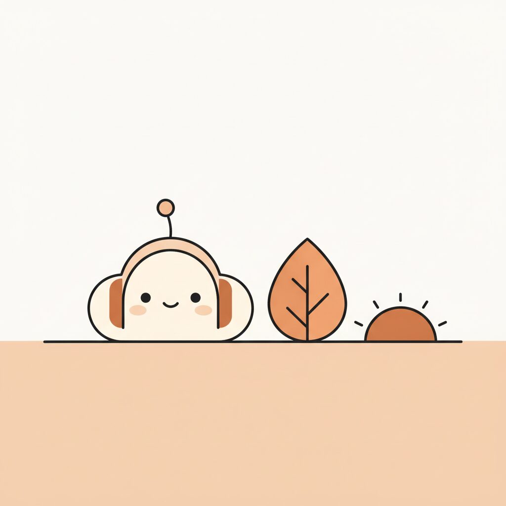 AI: Ancaman atau Mitra Masa Depan Anak Kita?